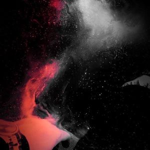 Meet your Posher, Noah